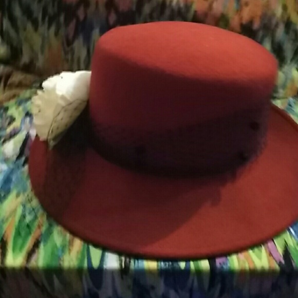 Women's hot - Picture 2 of 2